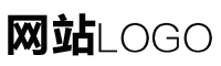 alarqam.青州新闻网